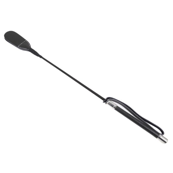 16017-naughty-toys-long-round-head-leather-bondage-riding-crop-65-cm-Love-Shop-Limassol-2 16017-naughty-toys-long-round-head-leather-bondage-riding-crop-65-cm-Love-Shop-Limassol-2