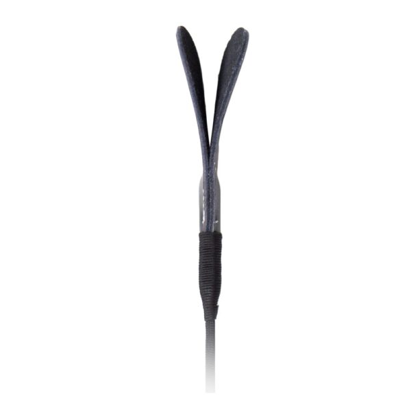 16017-naughty-toys-long-round-head-leather-bondage-riding-crop-65-cm-Love-Shop-Limassol 16017-naughty-toys-long-round-head-leather-bondage-riding-crop-65-cm-Love-Shop-Limassol