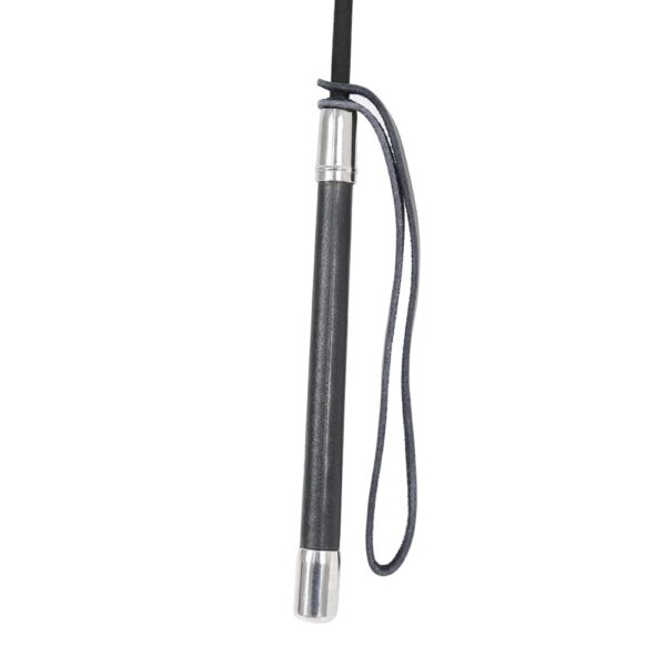 16017-naughty-toys-long-round-head-leather-bondage-riding-crop-65-cm-Nicosia-sexshop 16017-naughty-toys-long-round-head-leather-bondage-riding-crop-65-cm-Nicosia-sexshop