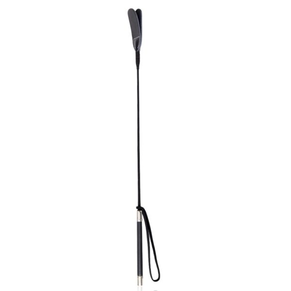 16017-naughty-toys-long-round-head-leather-bondage-riding-crop-65-cm-sexshop-Cyprus 16017-naughty-toys-long-round-head-leather-bondage-riding-crop-65-cm-sexshop-Cyprus