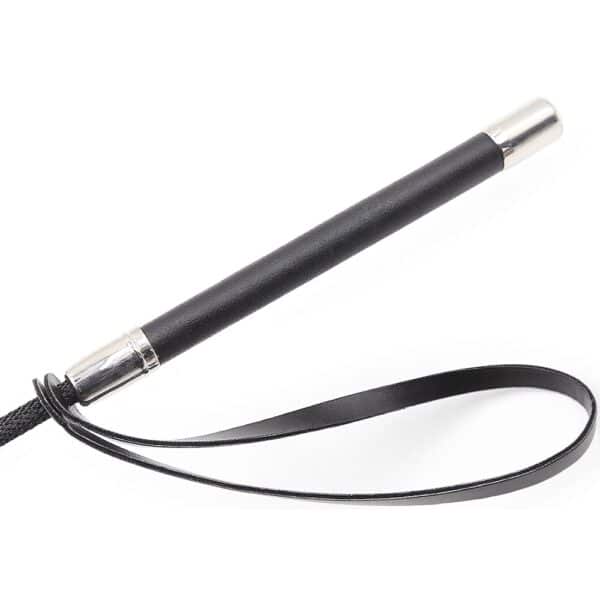 16019-bdsm-spanking-crop-with-red-leather-heart-shape-slapper-60-cm-Nicosia-sexshop