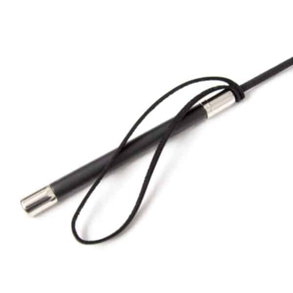 16021-naughty-toys-black-heart-shape-bdsm-crop-60-cm-Ayia-Napa-sex-shop 16021-naughty-toys-black-heart-shape-bdsm-crop-60-cm-Ayia-Napa-sex-shop