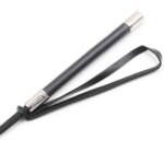 16021-naughty-toys-black-heart-shape-bdsm-crop-60-cm-Larnaka-sex-shop