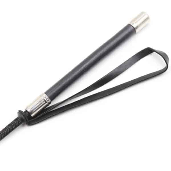 16021-naughty-toys-black-heart-shape-bdsm-crop-60-cm-Larnaka-sex-shop 16021-naughty-toys-black-heart-shape-bdsm-crop-60-cm-Larnaka-sex-shop