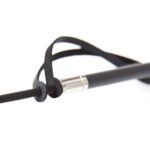 16021-naughty-toys-black-heart-shape-bdsm-crop-60-cm-Limassol-LoveShop