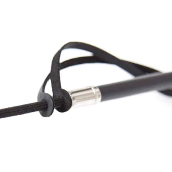 16021-naughty-toys-black-heart-shape-bdsm-crop-60-cm-Limassol-LoveShop 16021-naughty-toys-black-heart-shape-bdsm-crop-60-cm-Limassol-LoveShop