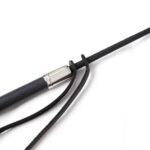 16021-naughty-toys-black-heart-shape-bdsm-crop-60-cm-Limassol-sex-shop