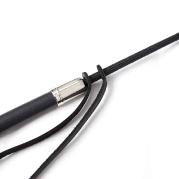 16021-naughty-toys-black-heart-shape-bdsm-crop-60-cm-Limassol-sex-shop 16021-naughty-toys-black-heart-shape-bdsm-crop-60-cm-Limassol-sex-shop