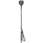 16021-naughty-toys-black-heart-shape-bdsm-crop-60-cm-loveshop-Paphos