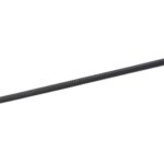 16021-naughty-toys-black-heart-shape-bdsm-crop-60-cm-sex-shop-Ayia-Napa