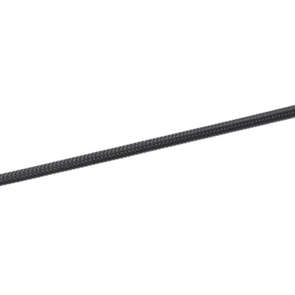 16021-naughty-toys-black-heart-shape-bdsm-crop-60-cm-sex-shop-Ayia-Napa 16021-naughty-toys-black-heart-shape-bdsm-crop-60-cm-sex-shop-Ayia-Napa