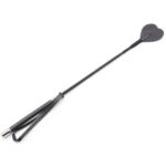 16021-naughty-toys-black-heart-shape-bdsm-crop-60-cm-sexshop-Omonias