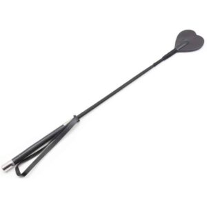 16021-naughty-toys-black-heart-shape-bdsm-crop-60-cm-sexshop-Omonias