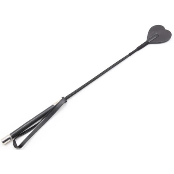 16021-naughty-toys-black-heart-shape-bdsm-crop-60-cm-sexshop-Omonias
