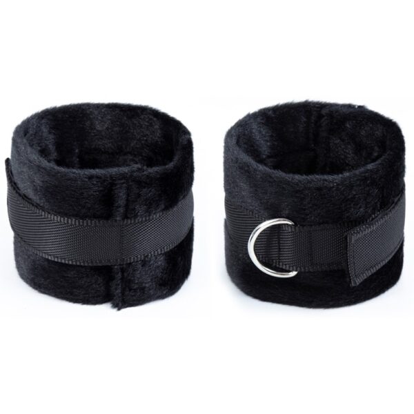 16031-hogtie-complete-bondage-restraints-sex-shop-Ayia-Napa 16031-hogtie-complete-bondage-restraints-sex-shop-Ayia-Napa