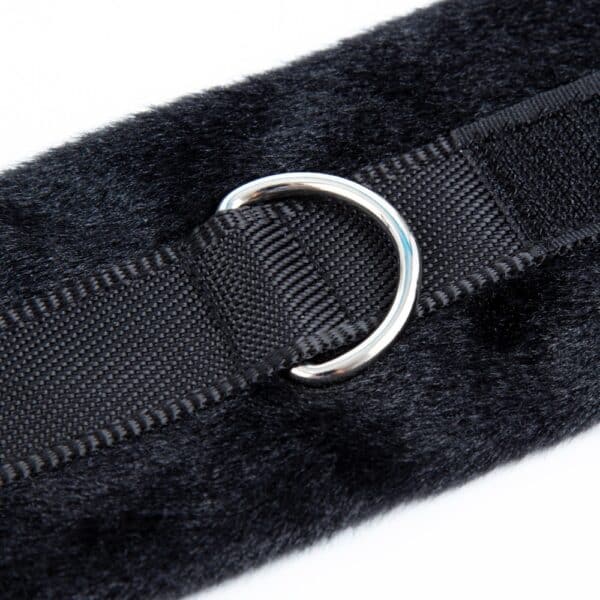 16031-hogtie-complete-bondage-restraints-sexshop-Cyprus 16031-hogtie-complete-bondage-restraints-sexshop-Cyprus