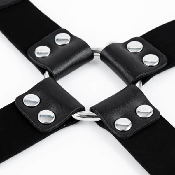 16031-hogtie-complete-bondage-restraints-sexshop-Limassol 16031-hogtie-complete-bondage-restraints-sexshop-Limassol