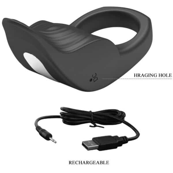 16057-pretty-love-vibrating-penis-ring-susanna-LoveShop-Omonias 16057-pretty-love-vibrating-penis-ring-susanna-LoveShop-Omonias