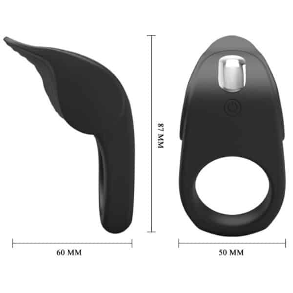 16057-pretty-love-vibrating-penis-ring-susanna-Nicosia-sex-shop 16057-pretty-love-vibrating-penis-ring-susanna-Nicosia-sex-shop