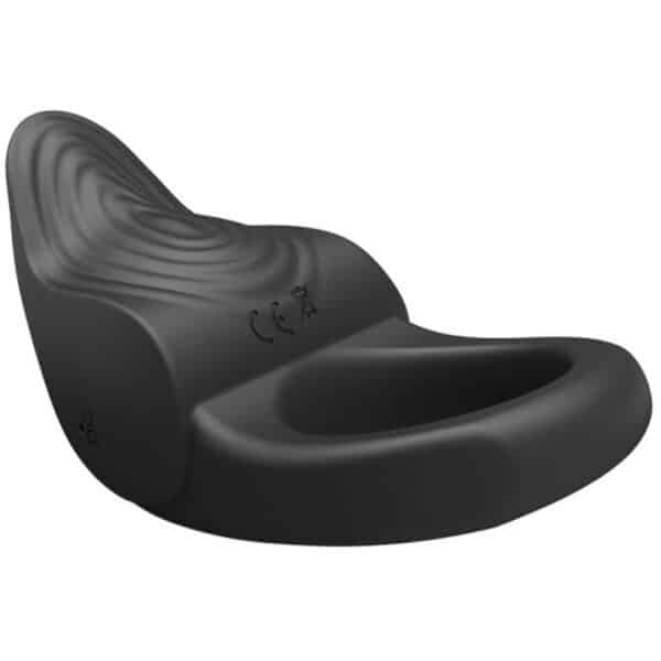 16057-pretty-love-vibrating-penis-ring-susanna-sexshop-Larnaca 16057-pretty-love-vibrating-penis-ring-susanna-sexshop-Larnaca