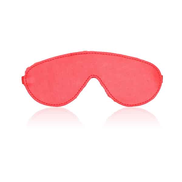 16111-toybox-midnight-seduction-red-bdsm-set-7-accessories-bondage-toys 16111-toybox-midnight-seduction-red-bdsm-set-7-accessories-bondage-toys