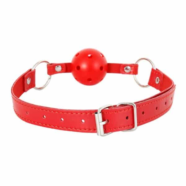 16111-toybox-midnight-seduction-red-bdsm-set-7-accessories-fetish-toys-for-beginners 16111-toybox-midnight-seduction-red-bdsm-set-7-accessories-fetish-toys-for-beginners