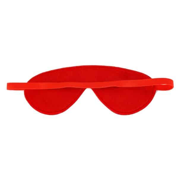 16111-toybox-midnight-seduction-red-bdsm-set-7-accessories-for-couples 16111-toybox-midnight-seduction-red-bdsm-set-7-accessories-for-couples