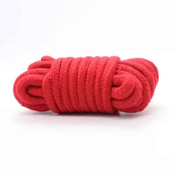 16111-toybox-midnight-seduction-red-bdsm-set-7-accessories-punishment-restraints 16111-toybox-midnight-seduction-red-bdsm-set-7-accessories-punishment-restraints