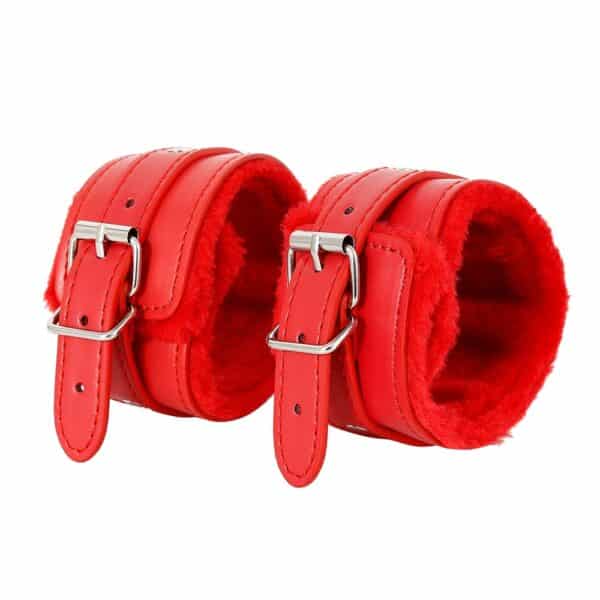 16111-toybox-midnight-seduction-red-bdsm-set-7-accessories-sex-shop-limassol 16111-toybox-midnight-seduction-red-bdsm-set-7-accessories-sex-shop-limassol