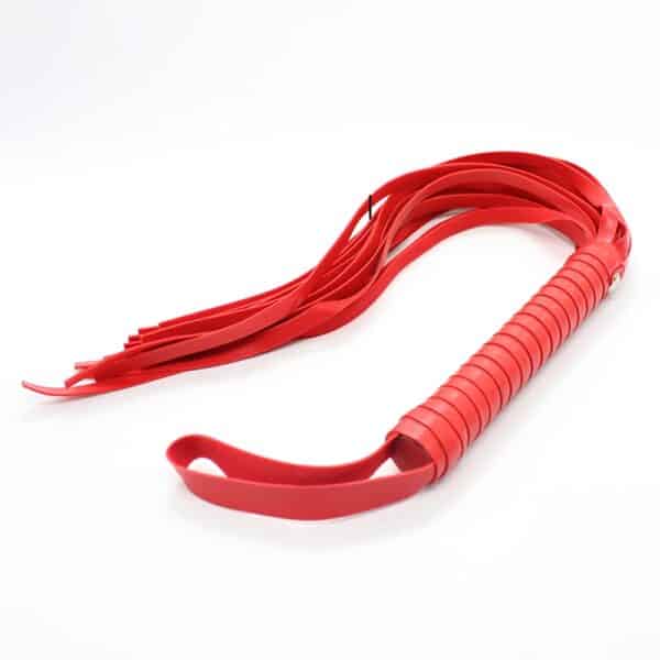 16111-toybox-midnight-seduction-red-bdsm-set-7-accessories-sexshopcy 16111-toybox-midnight-seduction-red-bdsm-set-7-accessories-sexshopcy