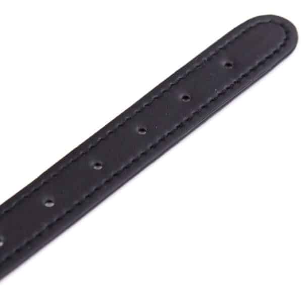 16215-adjustable-leather-neck-collar-choker-with-metal-spikes-Limassol-Love-Shop 16215-adjustable-leather-neck-collar-choker-with-metal-spikes-Limassol-Love-Shop