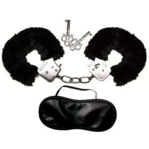 16231-black-furry-handcuffs-with-eye-blindfold-mask-set-Larnaka-sex-shop