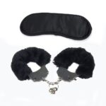 16231-toybox-first-time-beginners-two-piece-set-in-black-fetish-play-times
