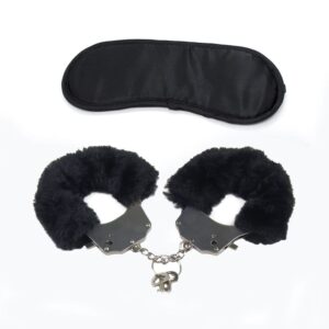 16231-toybox-first-time-beginners-two-piece-set-in-black-fetish-play-times