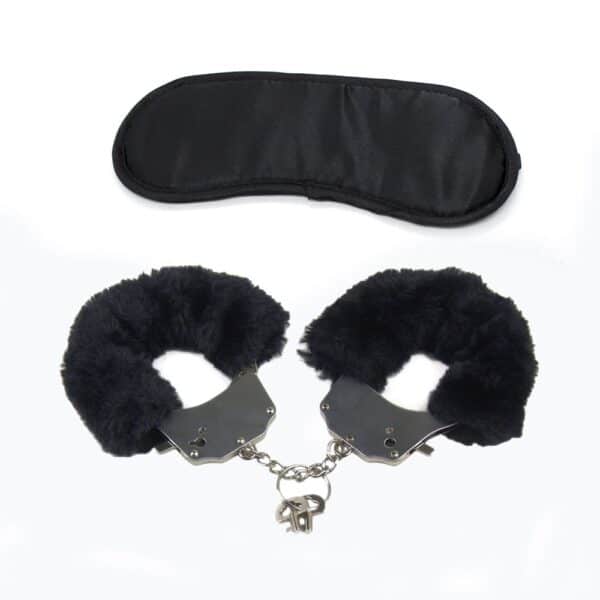 16231-toybox-first-time-beginners-two-piece-set-in-black-fetish-play-times