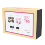16231-toybox-first-time-beginners-two-piece-set-in-black-limassol-sex-shop