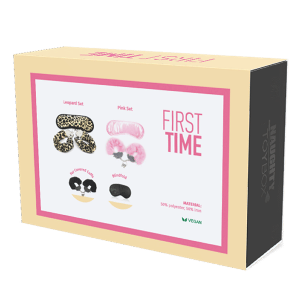 16231-toybox-first-time-beginners-two-piece-set-in-black-limassol-sex-shop 16231-toybox-first-time-beginners-two-piece-set-in-black-limassol-sex-shop