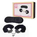 16231-toybox-first-time-beginners-two-piece-set-in-black-loveshop