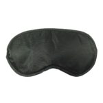 16231-toybox-first-time-beginners-two-piece-set-in-black-sex-shop-cyprus