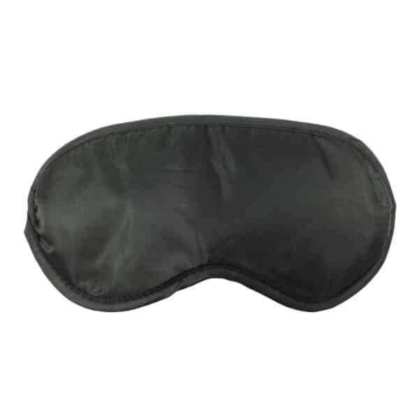 16231-toybox-first-time-beginners-two-piece-set-in-black-sex-shop-cyprus 16231-toybox-first-time-beginners-two-piece-set-in-black-sex-shop-cyprus