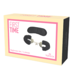 16231-toybox-first-time-beginners-two-piece-set-in-black-sex-shop-limassol