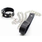 16275-cock-ring-with-metal-chain-leash-Limassol-Love-Shop