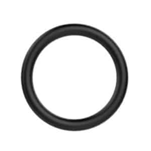 16281-large-stretchy-silicone-penis-ring-5-17-cm-sexshop-Cyprus