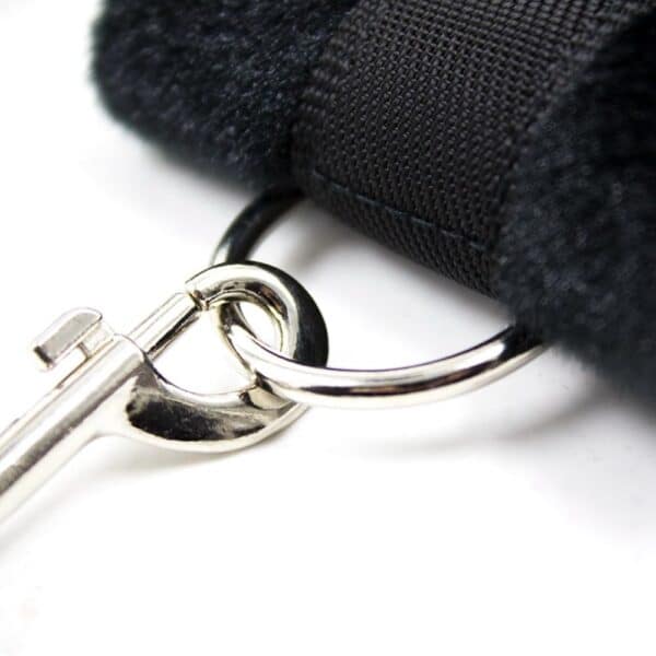 16351-adjustable-under-the-bed-bondage-restraints-Limassol-sex-shop 16351-adjustable-under-the-bed-bondage-restraints-Limassol-sex-shop