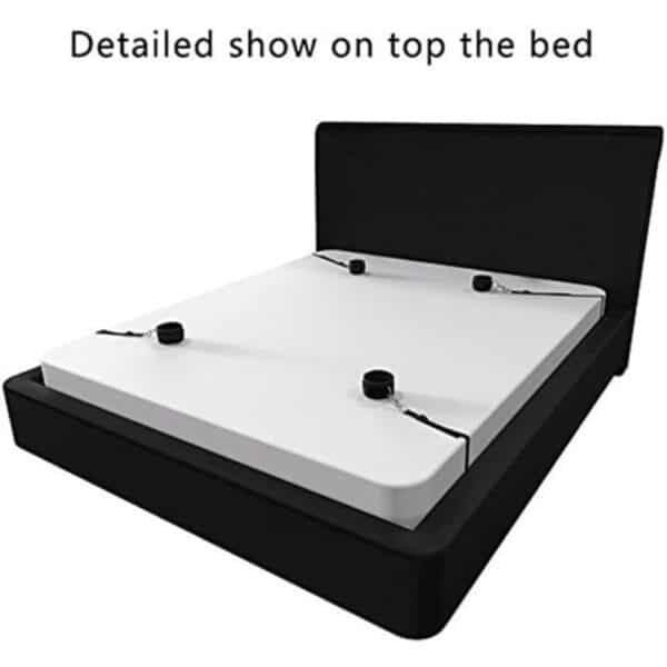 16351-adjustable-under-the-bed-bondage-restraints-Love-Shop-Limassol 16351-adjustable-under-the-bed-bondage-restraints-Love-Shop-Limassol