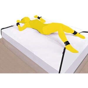 16351-adjustable-under-the-bed-bondage-restraints-Paphos-sex-shop