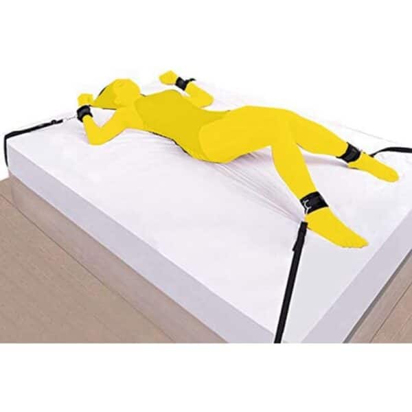 16351-adjustable-under-the-bed-bondage-restraints-Paphos-sex-shop 16351-adjustable-under-the-bed-bondage-restraints-Paphos-sex-shop