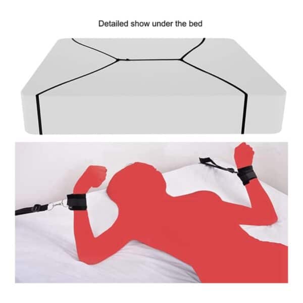 16351-adjustable-under-the-bed-bondage-restraints-loveshop-Paphos-2 16351-adjustable-under-the-bed-bondage-restraints-loveshop-Paphos-2