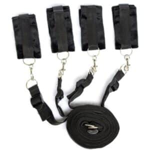 16351-adjustable-under-the-bed-bondage-restraints-loveshop-Paphos
