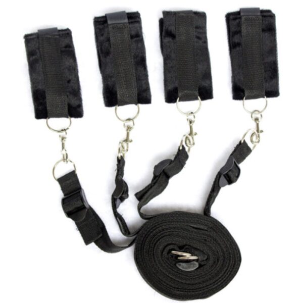 16351-adjustable-under-the-bed-bondage-restraints-loveshop-Paphos
